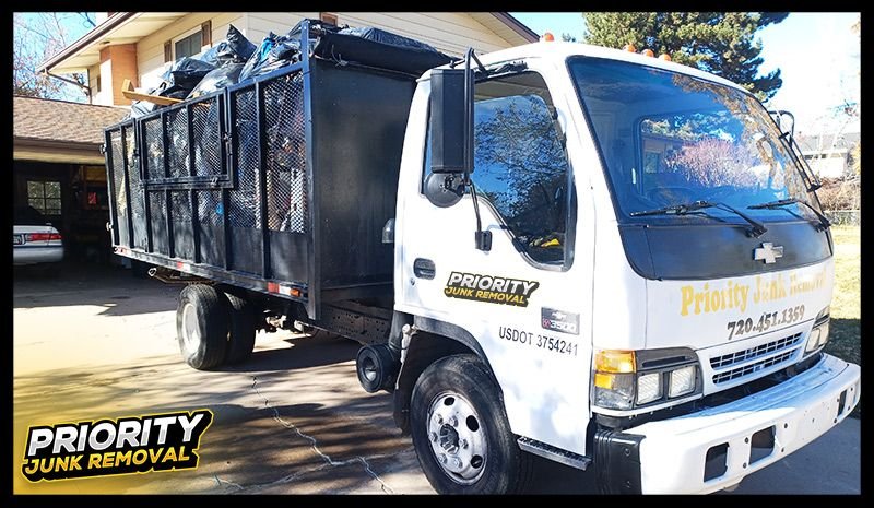 about_priority_junk_removal_littleton_colorado About Junk Removal and Cleanouts in Highlands Ranch and Littleton in Colorado