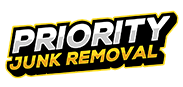 Junk Removal and Cleanouts in Highlands Ranch and Littleton in Colorado