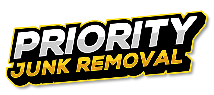 Junk Removal and Cleanouts in Highlands Ranch and Littleton in Colorado