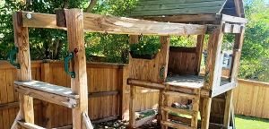 Demolition and Removal in Highlands Ranch, Colorado
