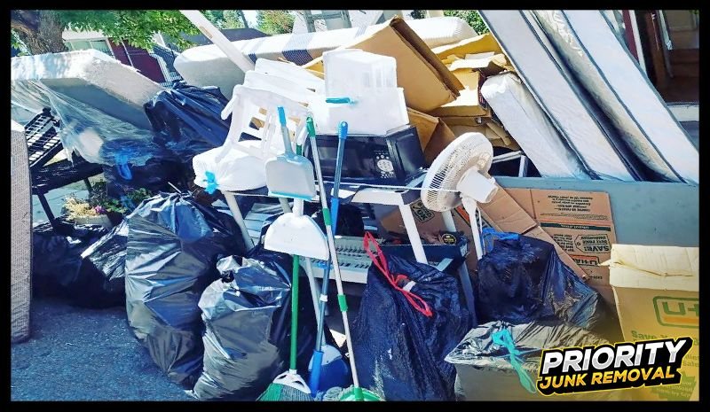 cleanouts_littleton_colorado Cleanout Services in Littleton, Colorado