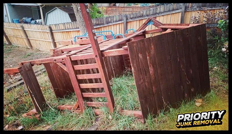demolition_highlands_ranch_colorado Demolition and Removal Services in Highlands Ranch, Colorado