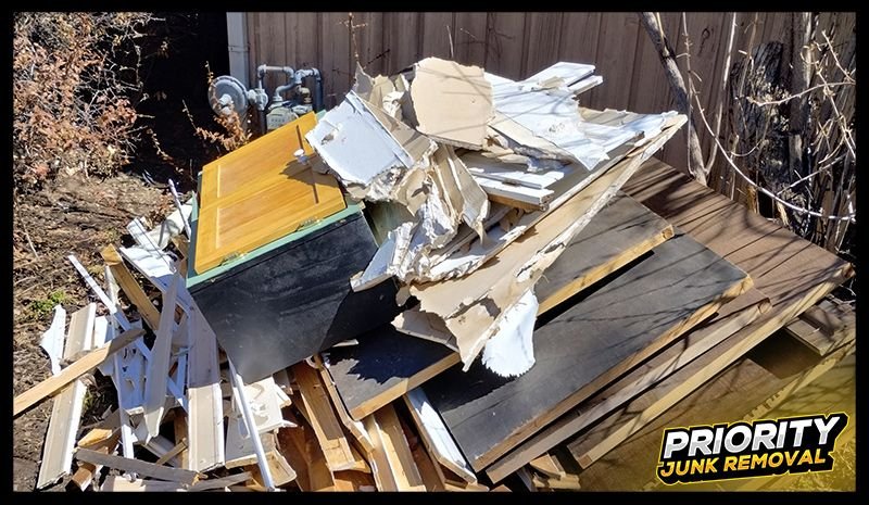 demolition_littleton_colorado Demolition and Removal Services in Littleton, Colorado