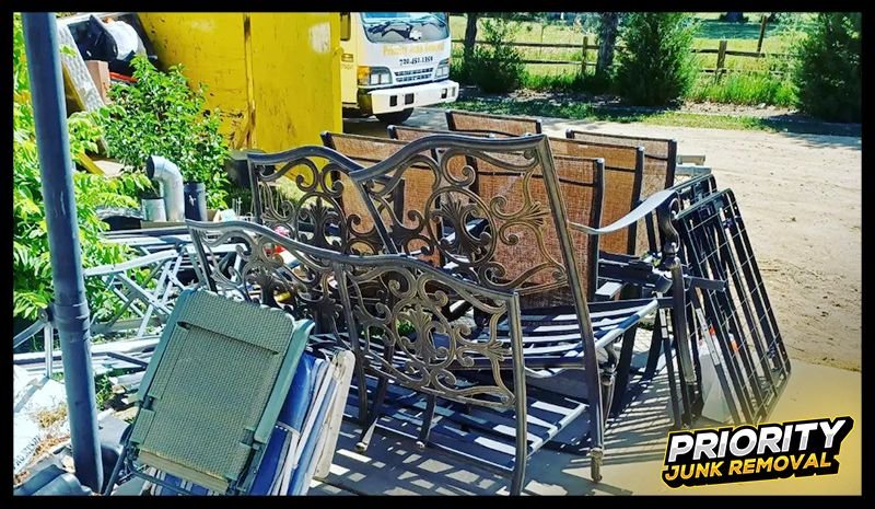 furniture_removal_lakewood_colorado Furniture Removal in Lakewood, Colorado