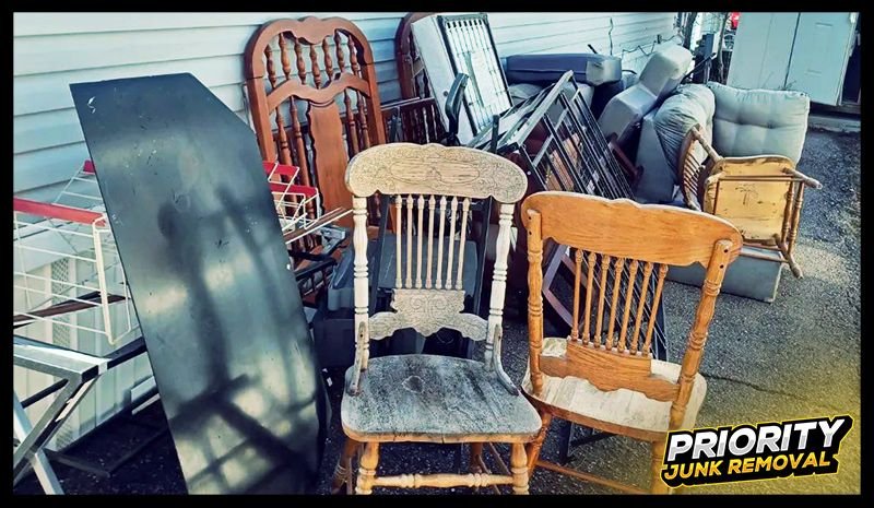 furniture_removal_littleton_colorado Furniture Removal in Littleton, Colorado