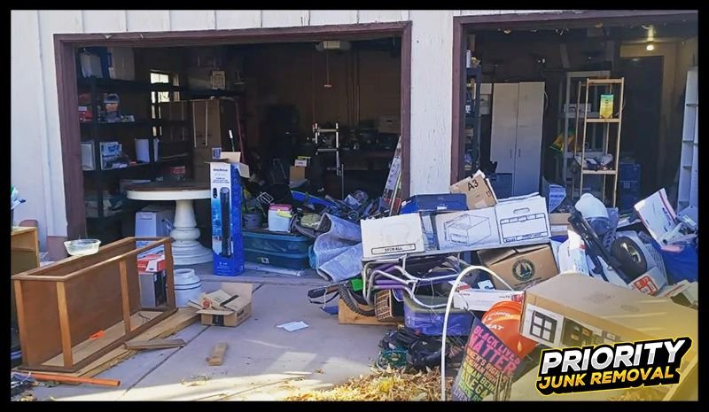 garage_cleanouts_littleton_colorado Garage Cleanouts in Littleton, Colorado