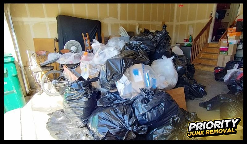 hoarding_cleanouts_lakewood_colorado Hoarding Cleanouts in Lakewood, Colorado
