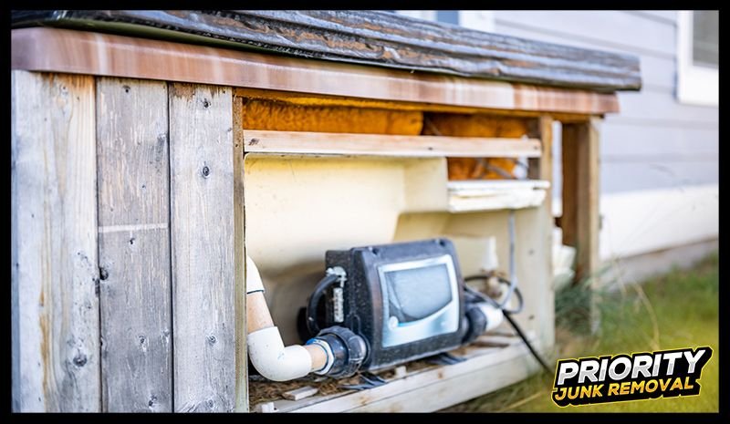 hot_tub_demolition_lakewood_colorado Hot Tub Demolition and Removal in Lakewood, Colorado