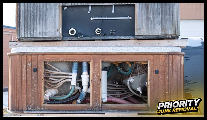 hot_tub_removal_lakewood_colorado Hot Tub Removal in Lakewood, Colorado