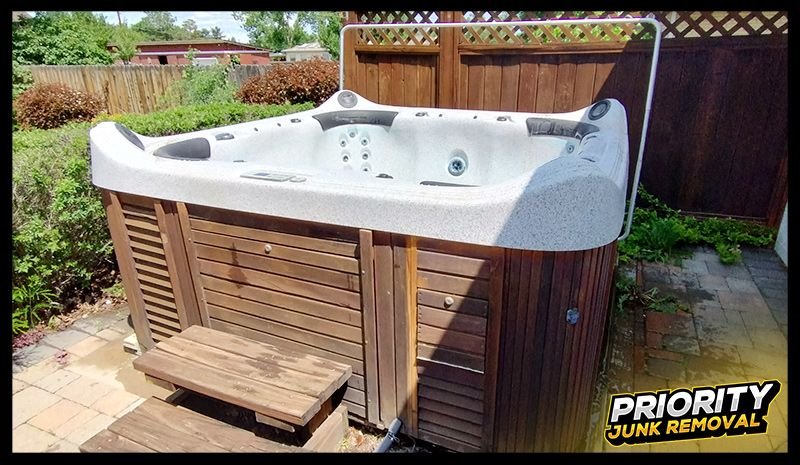 hot_tub_removal_littleton_colorado Hot Tub Demolition and Removal in Littleton, Colorado