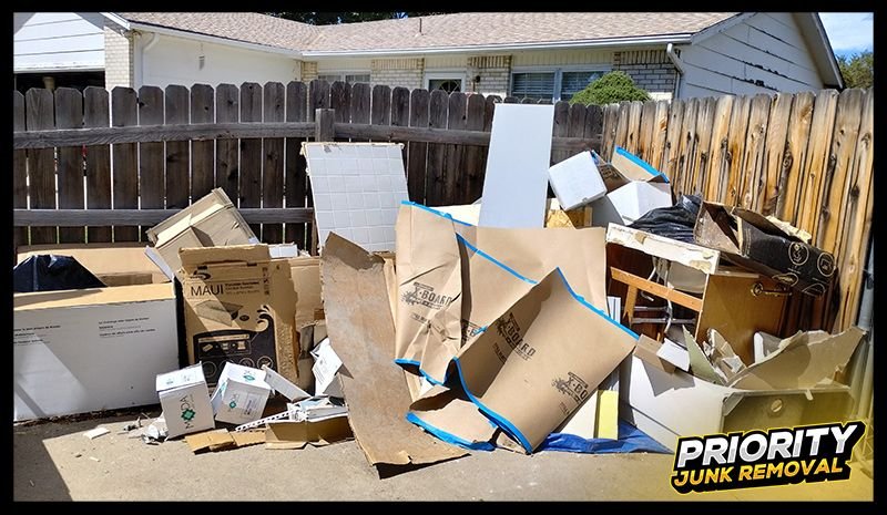 junk_removal_highlands_ranch_co Junk Removal in Littleton, Colorado