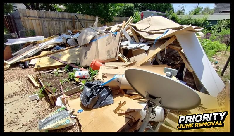 junk_removal_littleton_co Junk Removal in Highlands Ranch and Littleton in Colorado