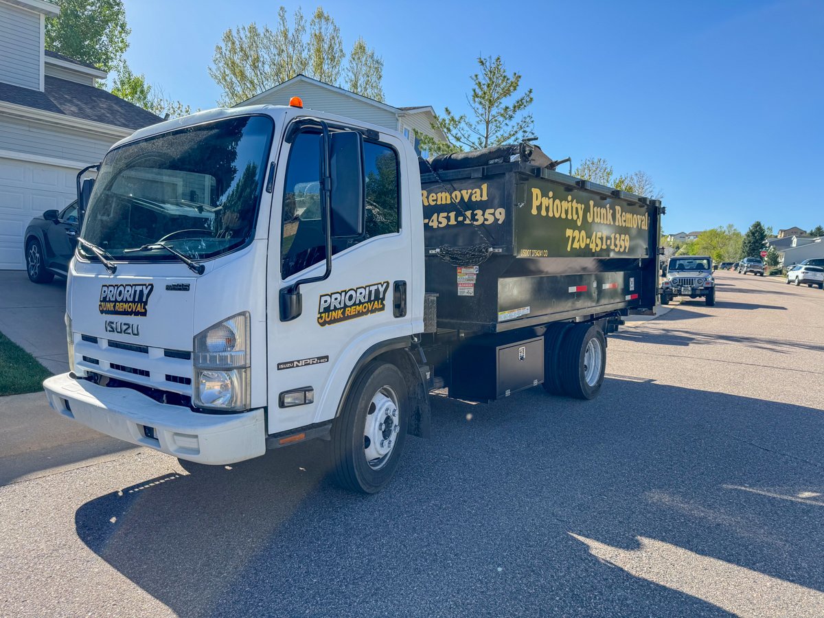 Priority-Junk-Removal-Business-Photos-IMG_3360