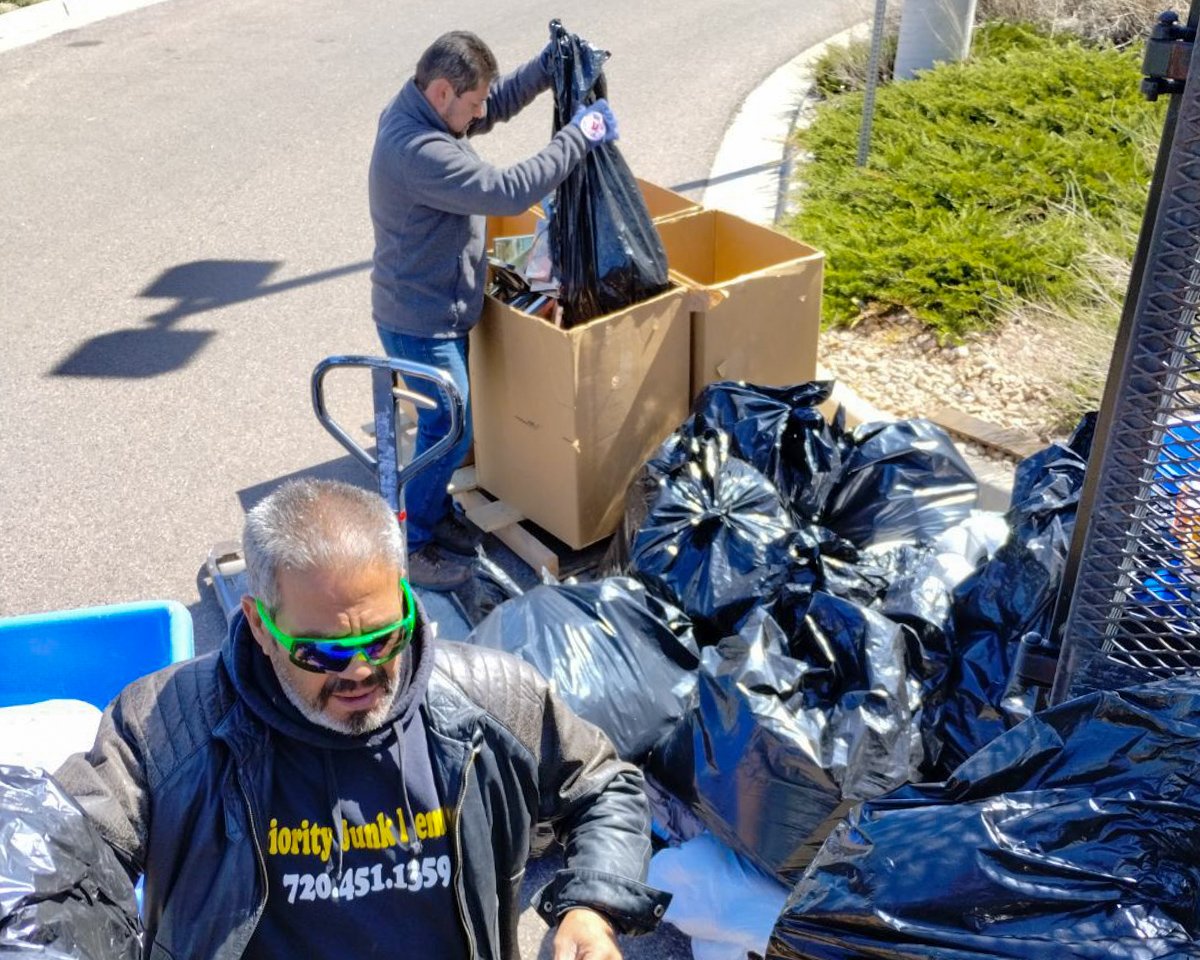 Priority-Junk-Removal-Team-Photos-1000003086