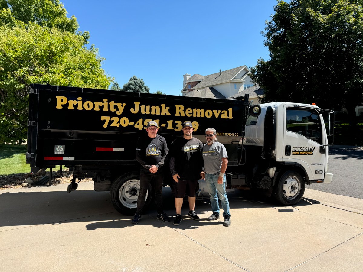 Priority-Junk-Removal-Team-Photos-IMG_4663-2